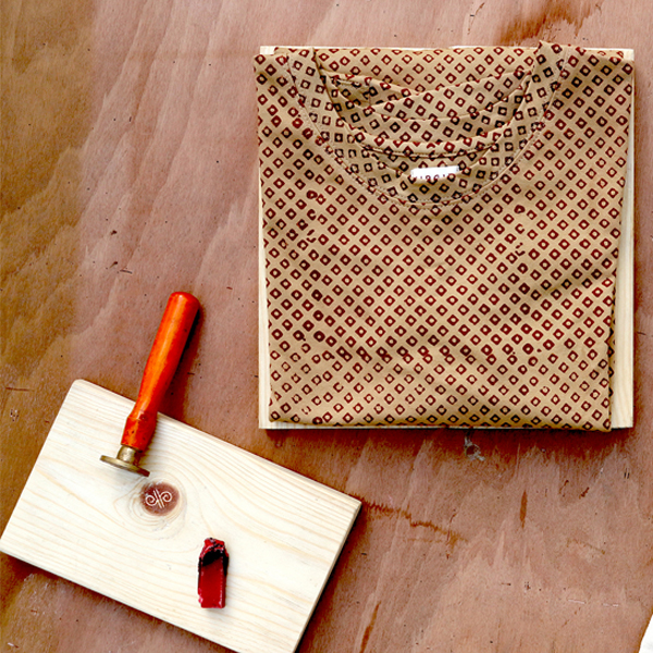 natural and artistic